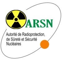 ARSN Côte d'Ivoire logo - Similar company to Com'Pulse