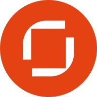 Robison Gary logo - Similar company to First Step Home