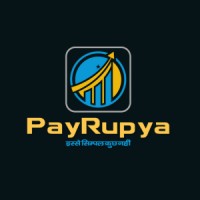 Payrupya logo - Similar company to Payrupee