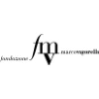 Fondazione Marco Vigorelli logo - Similar company to Teklog