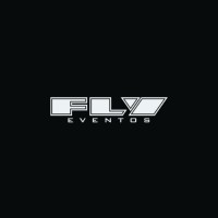FLY Events logo - Similar company to Porto Bureau
