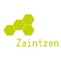 ZAINTZEN, S.A. logo - Similar company to Zaintzean, Asistencia Persona Y Servicios Del Hogar