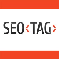 SEOTAG logo - Similar company to Leadme Agency