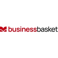 Business Basket
