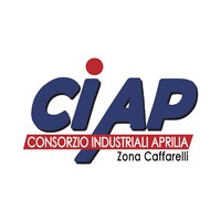 CI.AP. - Consorzio Industriali Aprilia logo - Similar company to Puntoweb - S.R.L.