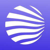 Payriver logo - Similar company to Crypto Edits