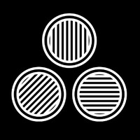 Cellar logo - Similar company to Talisman