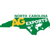 Nc Ag Exports