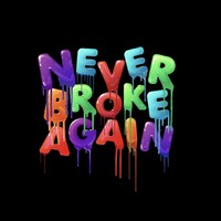 Never Broke Again LLC logo - Similar company to Neverbrokeagain