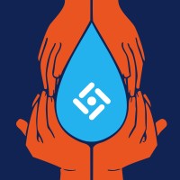 Biotecnal Soluções logo - Similar company to Quimipar