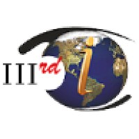 IIIrdi logo - Similar company to Ted Plastics Pvt Ltd