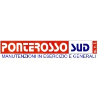 Ponterosso Sud logo - Similar company to Rmponterosso