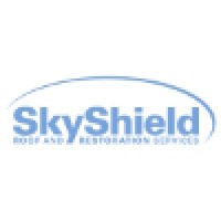 Skyshield Roof & Restoration Services