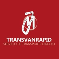 Transvanrapid logo - Similar company to Civana Logistics Llc