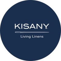 KISANY - Social Enterprise logo - Similar company to Umuri Foundation