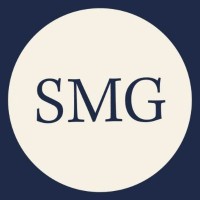 Santa Marta Group logo - Similar company to Arise