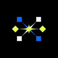 SION SDN BHD logo - Similar company to Huruf Sdn Bhd