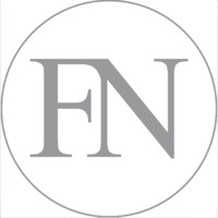 Flora Nikrooz Lingerie logo - Similar company to Fizz Soakery