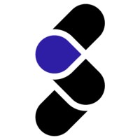 Seeka logo - Similar company to Seeka Technologies - Hiring Now