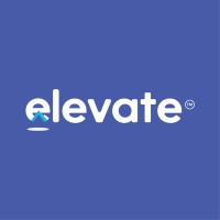 Elevate Consulting Firm logo - Similar company to F & R Global Consulting Firm