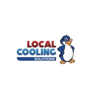 Local Cooling Solutions