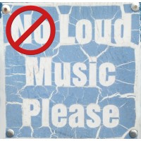 KillerSoundz, Inc. logo - Similar company to Mt Studios
