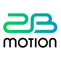 2BMotion Media Inc logo - Similar company to Erc Workshop