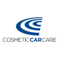 Cosmetic Car Care