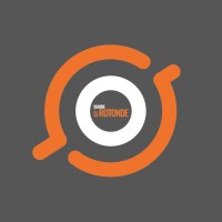 CE SA IMPORT EXPORT - GIGLIO logo - Similar company to Gerber Sas