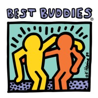 Best Buddies Maine logo - Similar company to Treesupstate