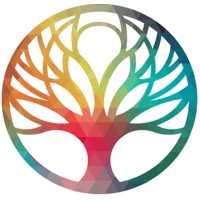 Pranatree logo - Similar company to Smartzero