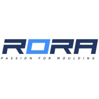 Rora Srl