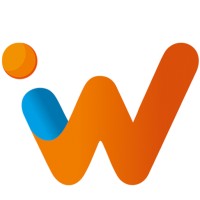Sports Wing logo - Similar company to Striders Miles Private Limited