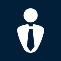 Design.lk logo - Similar company to Creative Design Service