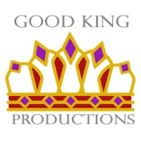 Good King Productions