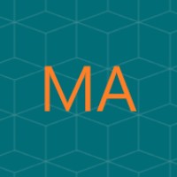 Mind Agentic logo - Similar company to New Agentic