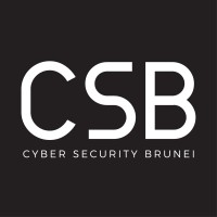 Cyber Security Brunei logo - Similar company to Information Technology Protective Security Services (Itpss)