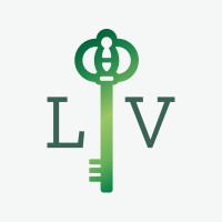 Lv Sikring Aps