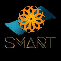 Equipe SMART CEFET logo - Similar company to Equipe Galo Baja