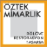 Öztek Mimarlık İnşaat Ltd. Şti. logo - Similar company to Deka Mimarlık