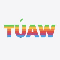TUAW logo - Similar company to Tech Trappers Limited