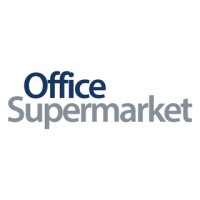 Office Supermarket logo - Similar company to The Office Crowd