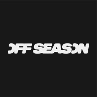 Off Season logo - Similar company to Safely