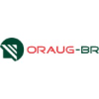Oraug-Br Grupo De Usuários De Aplicativos Oracle Brasil