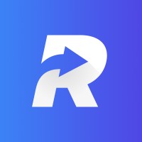 Reload logo - Similar company to Comparetech