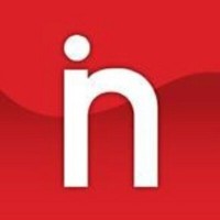 Rappahannock Media/InsideNoVa logo - Similar company to Avaio