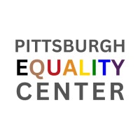 Pittsburgh Equality Center logo - Similar company to The Warhol Academy