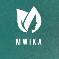 Mwika Social Innovation Hub logo - Similar company to Matri-Archi(Tecture)