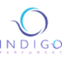 Indigo Perfumery LLC logo - Similar company to Actibel
