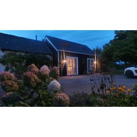 Bed & Breakfast Veerse Meer